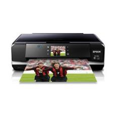 Expression Photo XP-950 Small-in-One Expression Photo XP-950 Small-in-One